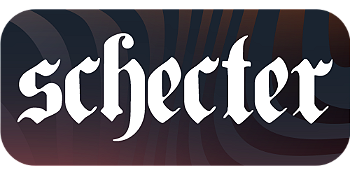 Schecter