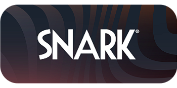 Snark