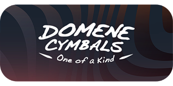 Domene