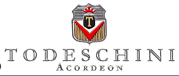 Todeschini