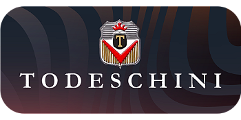 Todeschini