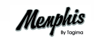 Memphis