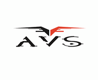 AVS