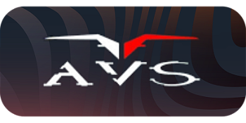 AVS