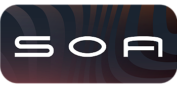 Soa