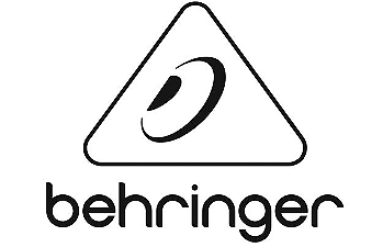 Behringer