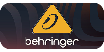 Behringer