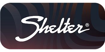 Shelter