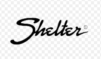 Shelter