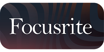 Focusrite