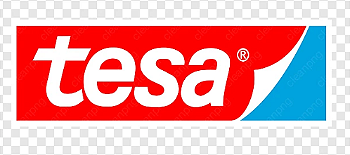 Tesa