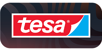 Tesa