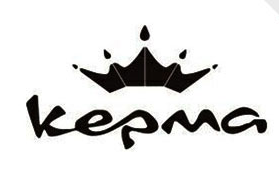 Kepma