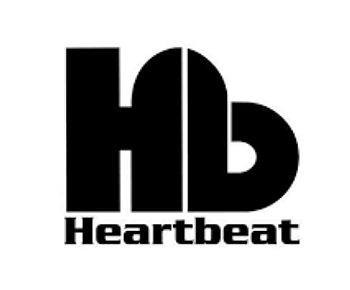 Hardbeat