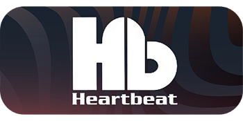 Hardbeat
