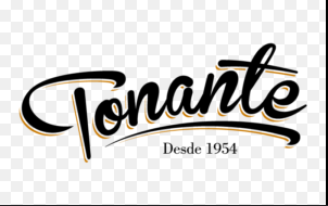 Tonante