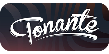 Tonante