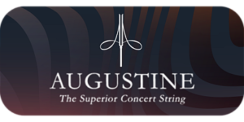 Augustine