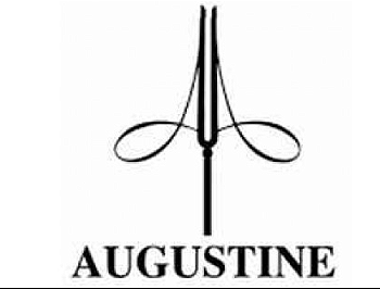 Augustine