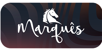Marquês