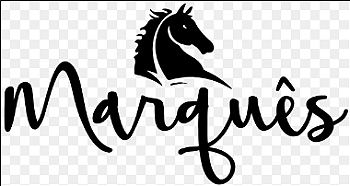 Marquês