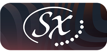 SX