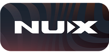 Nux