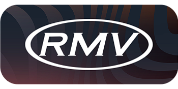 RMV