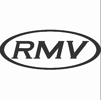 RMV