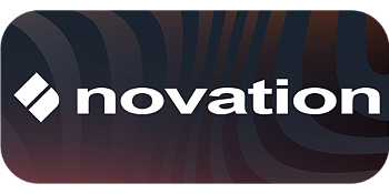 Novation