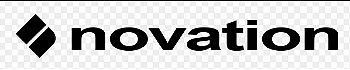 Novation