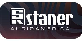 Staner