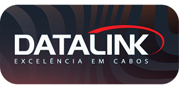 Datalink