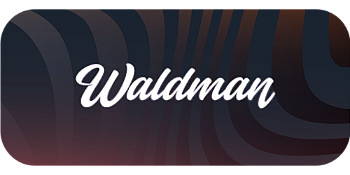 Waldman