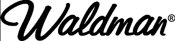 Waldman