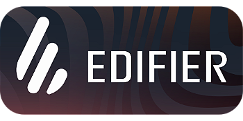Edifier