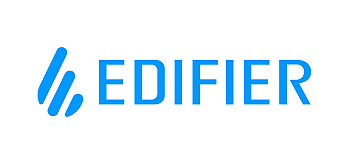 Edifier