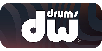 DW