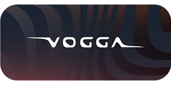 Vogga