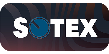 Sotex