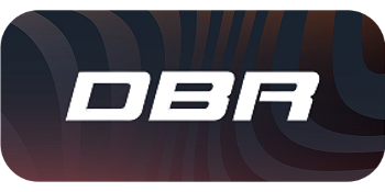 DBR