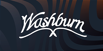 Washburn