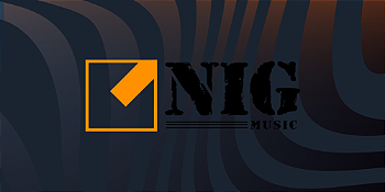 NIG