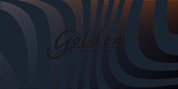 Golden