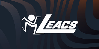 Leacs