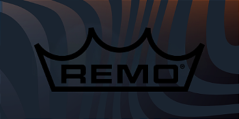 Remo