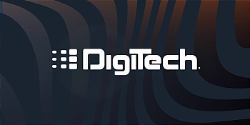 Digitech
