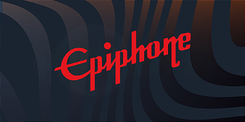 Epiphone