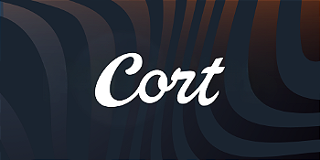 Cort