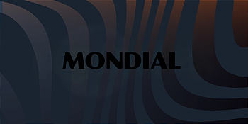 Mondial
